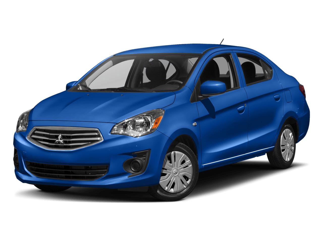 mitsubishi mirage g4 2017 ML32F4FJ9HH003798 image mitsubishi mirage g4 2017 ML32F4FJ9HH003798 image